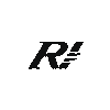 RAW IMPACT - Home