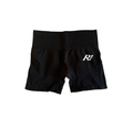 RAW IMPACT Training Shorts