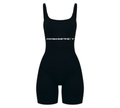 RAW IMPACT Training Romper