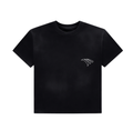 Most Dangerous Signature Tee