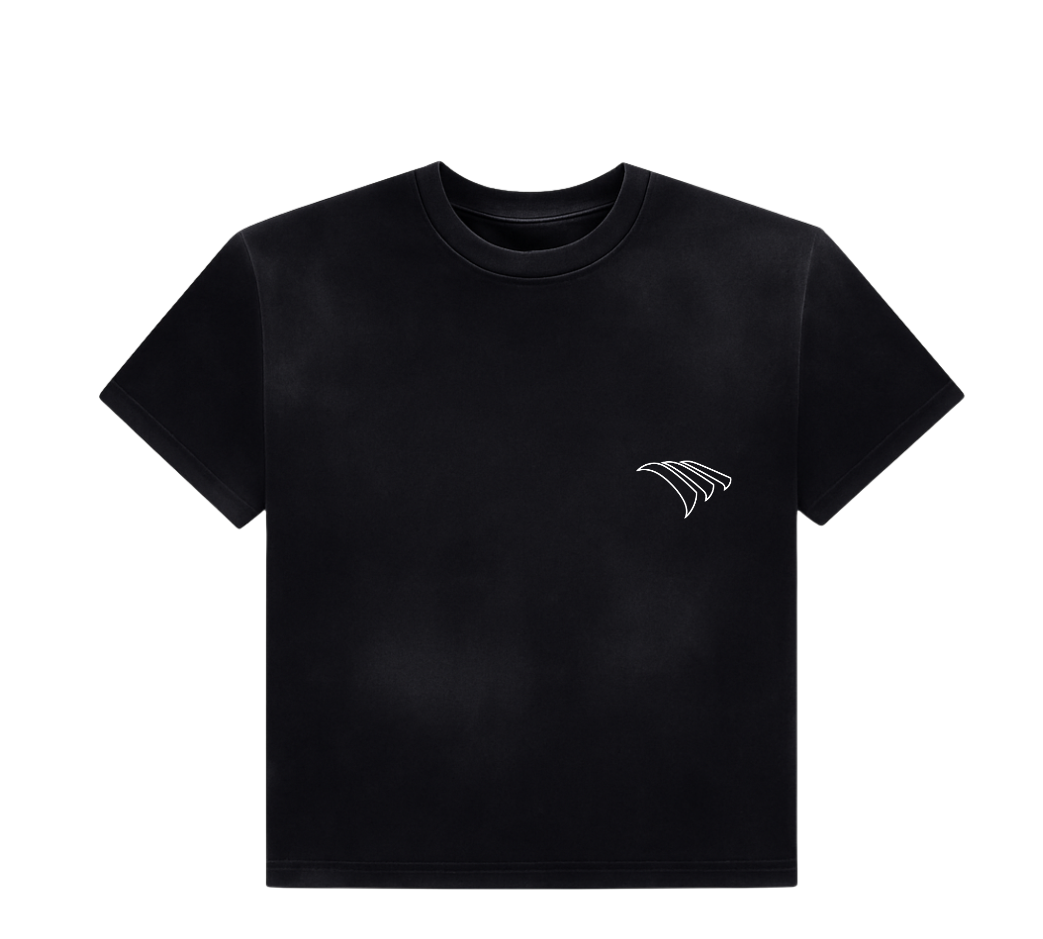 Most Dangerous Signature Tee
