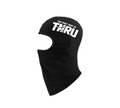 THRU Performance Balaclava