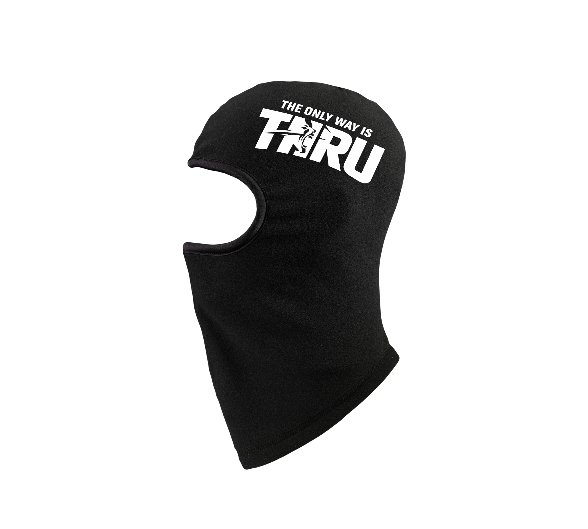 THRU Performance Balaclava