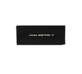 IMPACT Signature Headband