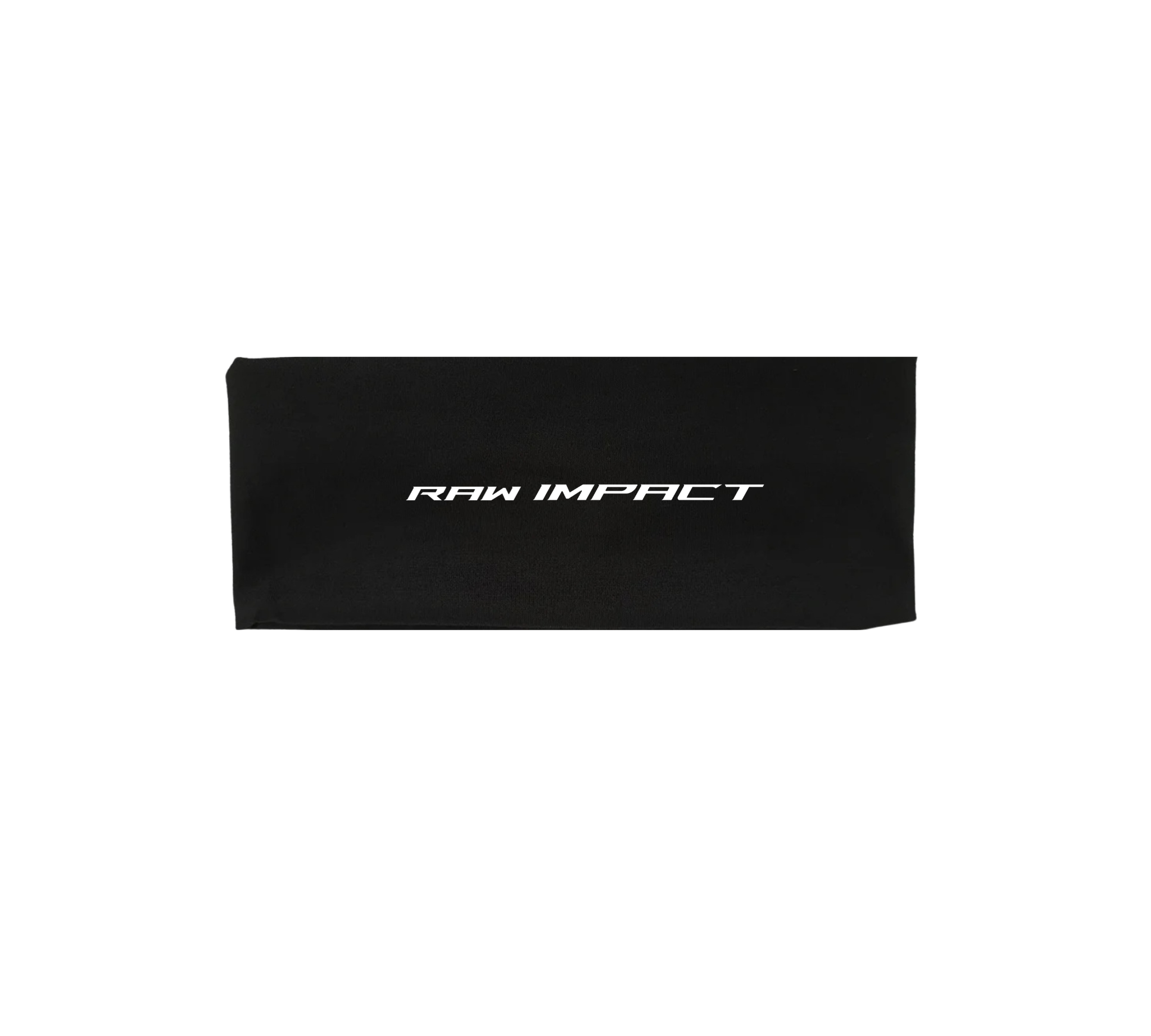 IMPACT Signature Headband