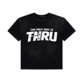 THRU Graphic Tee